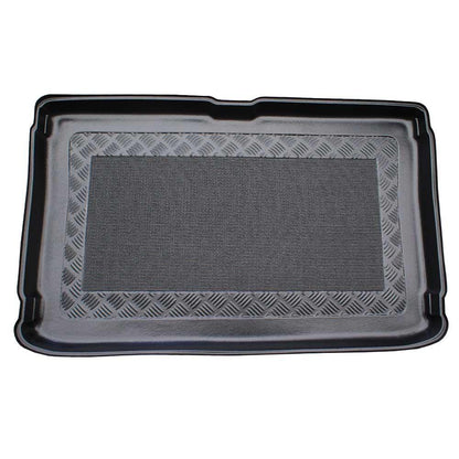 Tavite portbagaj Hyundai Getz, caroserie hatchback, an fabricatie 2002 - 2008 | 192202