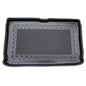 Tavite portbagaj Hyundai Getz, caroserie hatchback, an fabricatie 2002 - 2008 | 192202