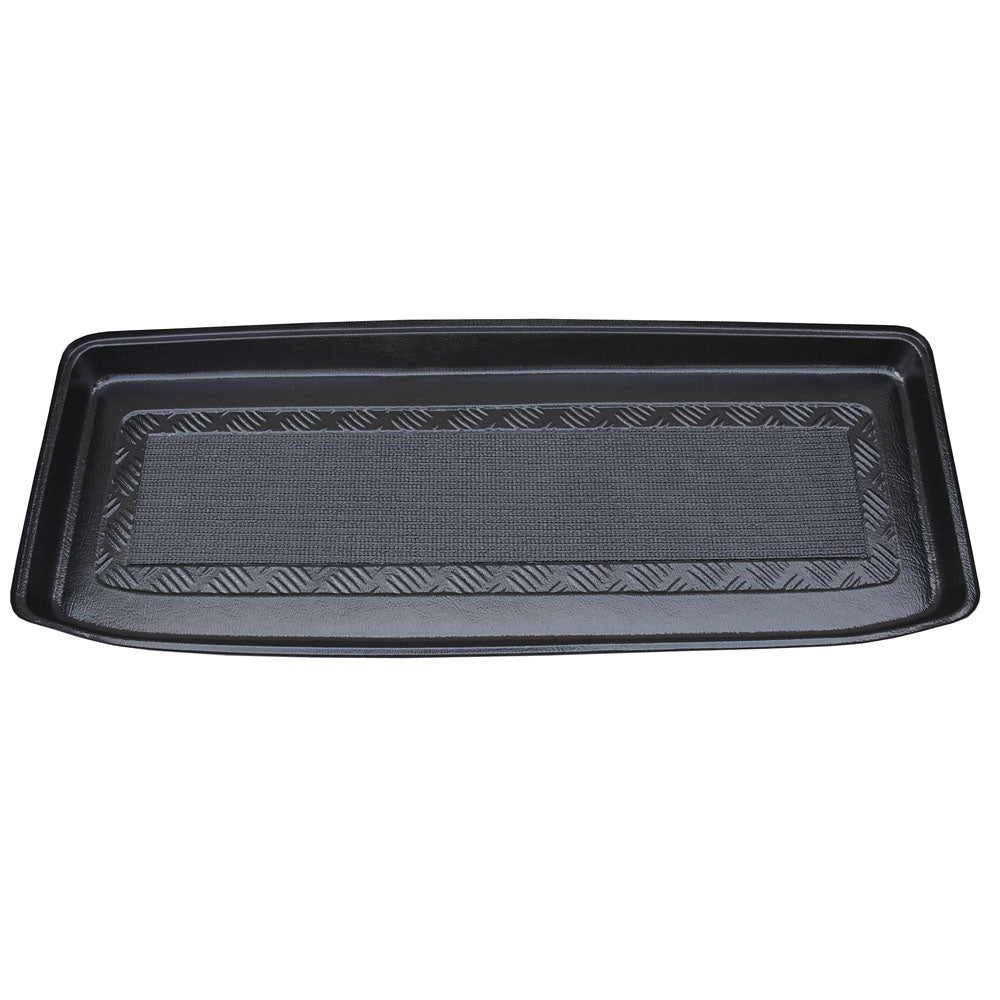 Tavite portbagaj Suzuki Jimny, caroserie suv, an fabricatie 1998 - 09.2018 | 192670