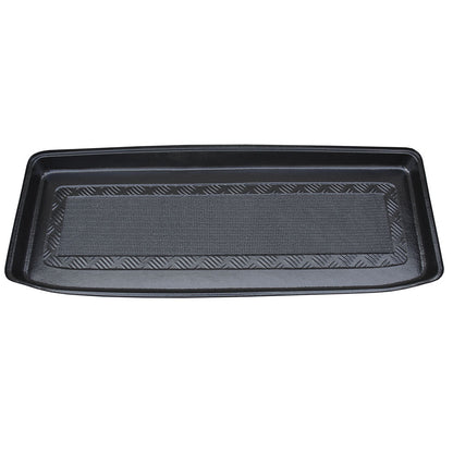 Tavite portbagaj Suzuki Jimny, caroserie suv, an fabricatie 1998 - 09.2018 | 192670