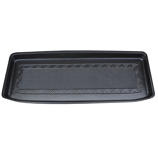 Tavite portbagaj Suzuki Jimny, caroserie suv, an fabricatie 1998 - 09.2018 | 192670