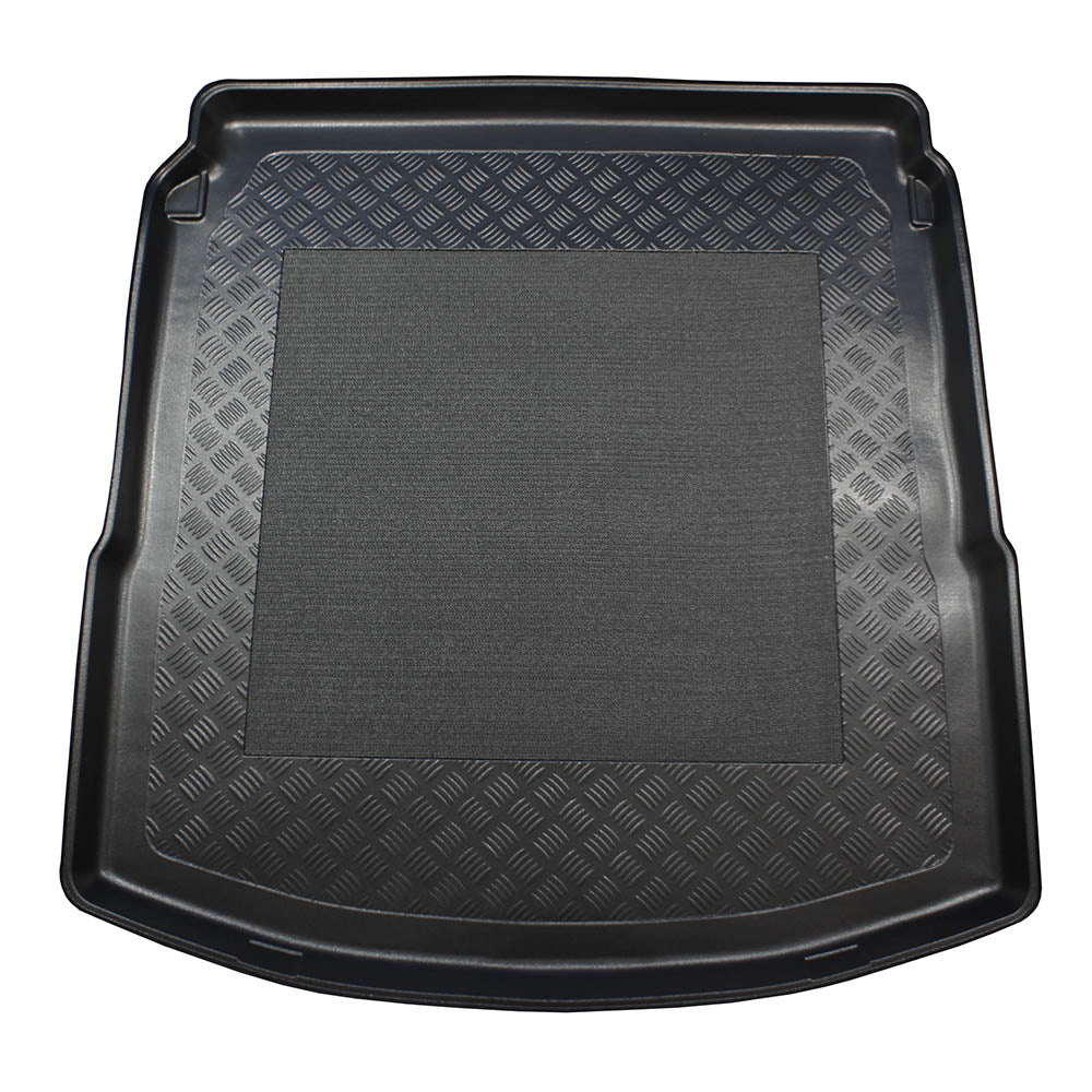 Tavite portbagaj Renault Talisman, caroserie sedan, an fabricatie 01.2016 - 12.2022 | 193470