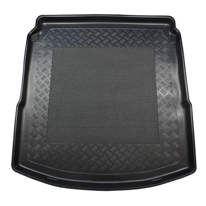 Tavite portbagaj Renault Talisman, caroserie sedan, an fabricatie 01.2016 - 12.2022 | 193470