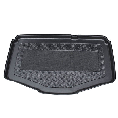 Tavita de portbagaj Suzuki Swift, caroserie Hatchback, fabricatie 2007 - 08.2010, portbagaj inferior #1