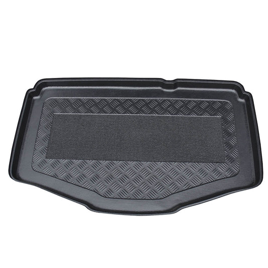 Tavita de portbagaj Suzuki Swift, caroserie Hatchback, fabricatie 2007 - 08.2010, portbagaj inferior #1