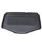 Tavita de portbagaj Suzuki Swift, caroserie Hatchback, fabricatie 2007 - 08.2010, portbagaj inferior #1