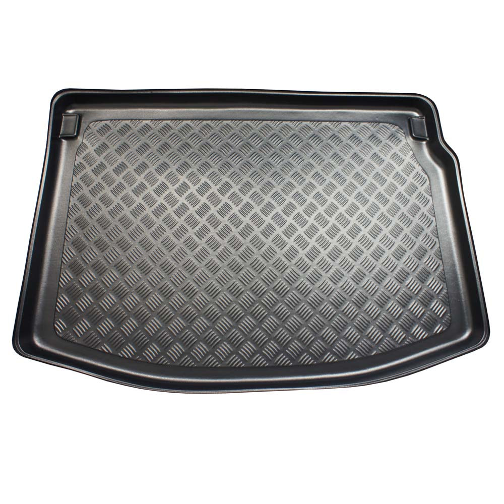 Tavite portbagaj Renault Megane III, caroserie coupe, an fabricatie 11.2008 - 12.2015 | 192952BSC