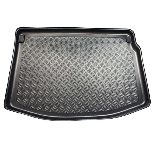 Tavite portbagaj Renault Megane III, caroserie coupe, an fabricatie 11.2008 - 12.2015 | 192952BSC