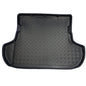 Tavita de portbagaj Peugeot 4007, caroserie SUV, fabricatie 03.2007 - 08.2012 #2