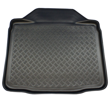 Tavite portbagaj Opel Insignia A, caroserie hatchback, an fabricatie 2008 - 05.2017, portbagaj inferior, roata rezerva ingusta / kit reparatie | 192854BSC