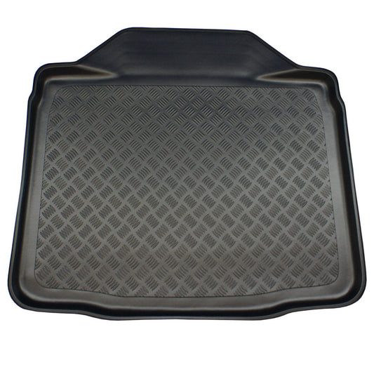Tavite portbagaj Opel Insignia A, caroserie hatchback, an fabricatie 2008 - 05.2017, portbagaj inferior, roata rezerva ingusta / kit reparatie | 192854BSC