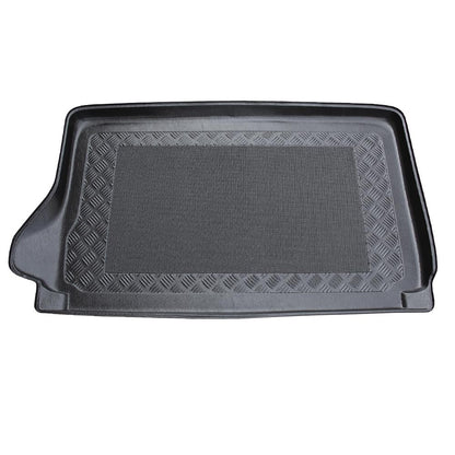 Tavite portbagaj Suzuki Grand Vitara I, caroserie suv, an fabricatie 1998 - 2004 | 192498