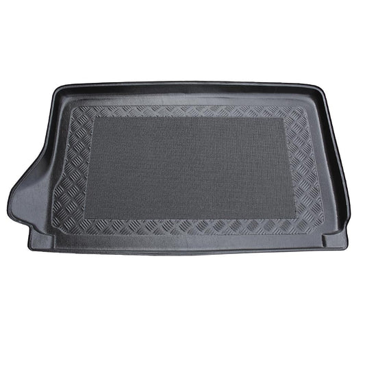 Tavite portbagaj Suzuki Grand Vitara I, caroserie suv, an fabricatie 1998 - 2004 | 192498