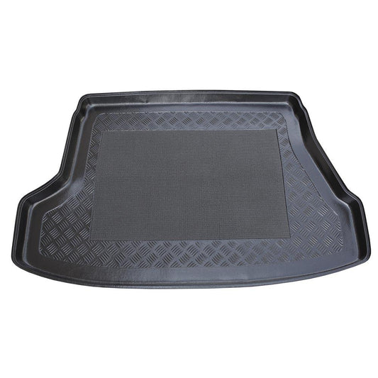 Tavite portbagaj Hyundai Accent, caroserie hatchback, an fabricatie 2002 - 2005 | 192201