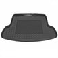 Tavite portbagaj Hyundai Accent, caroserie sedan, an fabricatie 2006 - 2010 | 192210