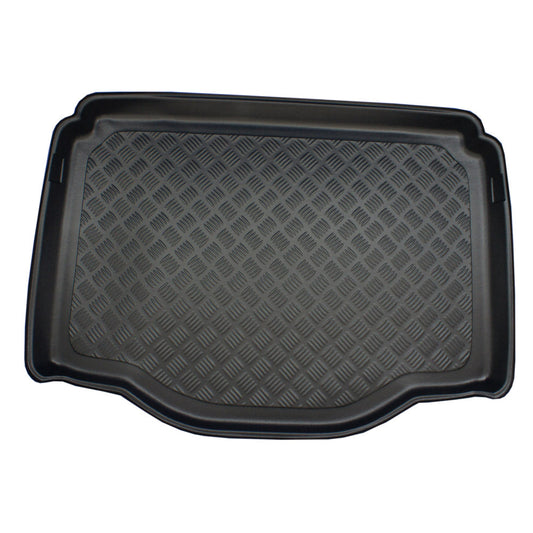 Tavite portbagaj Opel Mokka A, caroserie suv, an fabricatie 09.2012 - 06.2019 | 192868BSC