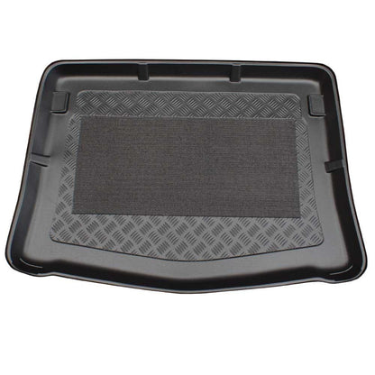 Tavite portbagaj Alfa Romeo Giulietta, caroserie hatchback, an fabricatie 05.2010 - 12.2020 | 192011