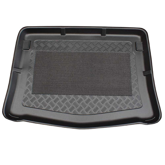 Tavite portbagaj Alfa Romeo Giulietta, caroserie hatchback, an fabricatie 05.2010 - 12.2020 | 192011
