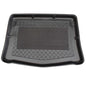 Tavite portbagaj Alfa Romeo Giulietta, caroserie hatchback, an fabricatie 05.2010 - 12.2020 | 192011