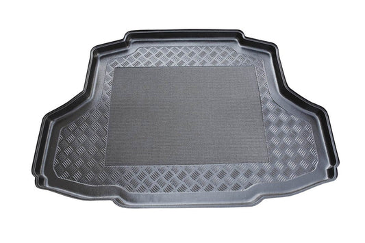 Tavite portbagaj Mitsubishi Lancer VIII, caroserie sedan, an fabricatie 08.2003 - 09.2007 | 192307