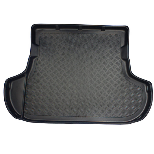 Tavita de portbagaj Mitsubishi Outlander II, caroserie SUV, fabricatie 03.2007 - 08.2012 #1