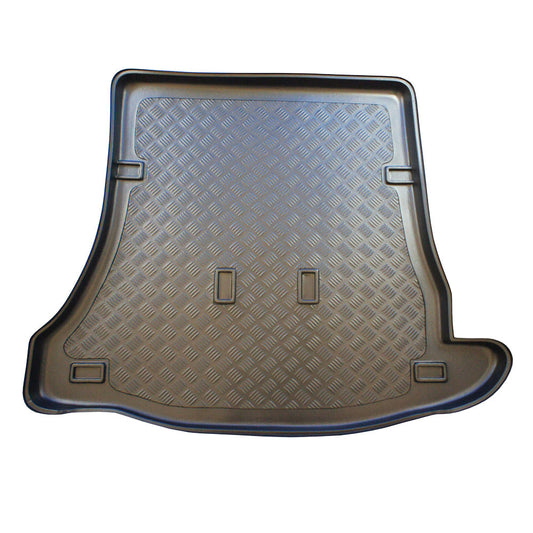 Tavite portbagaj Mitsubishi Pajero II Wagon Long, caroserie suv, an fabricatie 1991 - 2000 | 192300BSC