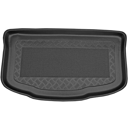 Tavite portbagaj Mitsubishi Colt CZ, caroserie hatchback, an fabricatie 11.2008 - 2013, 3 usi | 192895