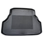 Tavite portbagaj Honda Civic VI, caroserie sedan, an fabricatie 1995 - 2000 | 192179