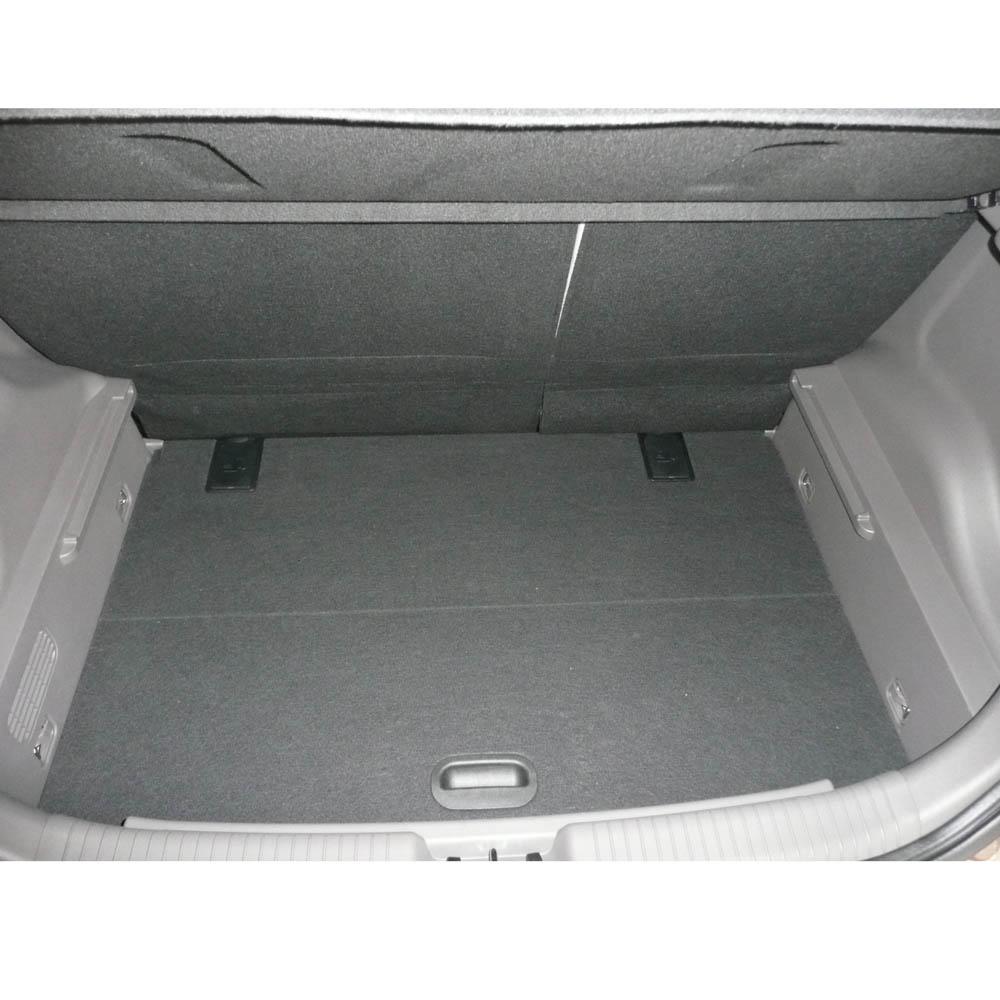 Tavite portbagaj Hyundai IX20, caroserie hatchback, an fabricatie 05.2010 - 07.2019, portbagaj inferior | 193030BSC