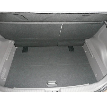 Tavite portbagaj Hyundai IX20, caroserie hatchback, an fabricatie 05.2010 - 07.2019, portbagaj inferior | 193030BSC