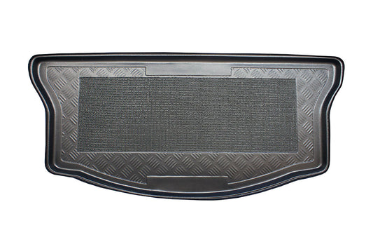 Tavite portbagaj Seat Arosa, caroserie hatchback, an fabricatie 1997 - 2004 | 192459