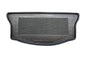 Tavite portbagaj Seat Arosa, caroserie hatchback, an fabricatie 1997 - 2004 | 192459