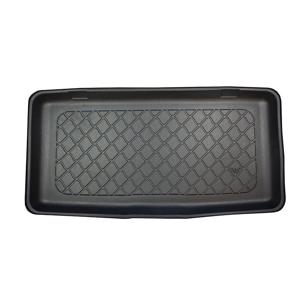 Tavite portbagaj Opel Karl, caroserie hatchback, an fabricatie 05.2015 - 06.2019 | 193431GRD