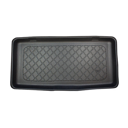 Tavite portbagaj Opel Karl, caroserie hatchback, an fabricatie 05.2015 - 06.2019 | 193431GRD