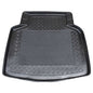 Tavite portbagaj Toyota Avensis II, caroserie sedan, an fabricatie 03.2003 - 12.2008 | 192529