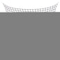 Plase portbagaj Volkswagen Passat B6 fabricatie 2005 - 09.2010, caroserie combi #1