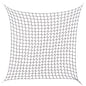 Plase portbagaj Lexus ES, an fabricatie 2007 - 2012, caroserie sedan | K0322