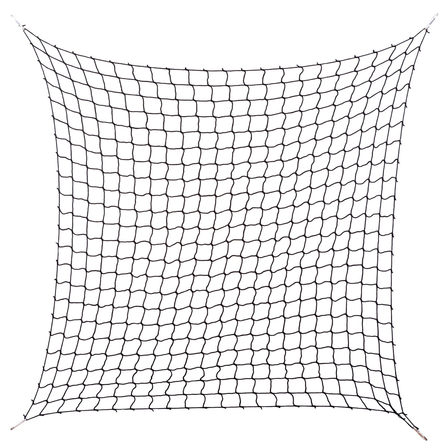 Plase portbagaj Mazda 3 I, an fabricatie 10.2003 - 04.2009, caroserie hatchback