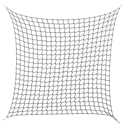 Plase portbagaj Mazda 3 I, an fabricatie 10.2003 - 04.2009, caroserie hatchback