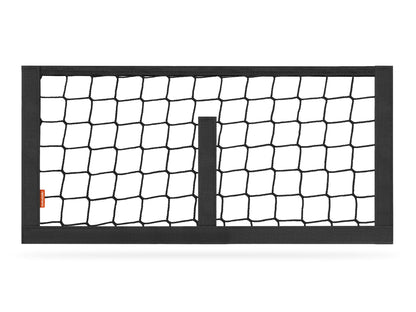 Plase portbagaj laterala pentru portbagaj (30 * 60) #1