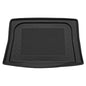 Tavite portbagaj Volkswagen Polo 6N, caroserie hatchback, an fabricatie 1994 - 2002 | 192550