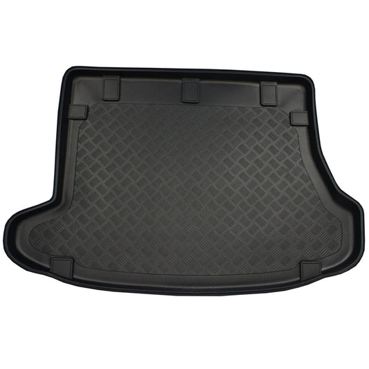 Tavite portbagaj Hyundai I30 I, caroserie combi, an fabricatie 2008 - 06.2012 | 192784BSC