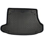 Tavite portbagaj Hyundai I30 I, caroserie combi, an fabricatie 2008 - 06.2012 | 192784BSC