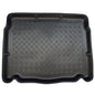 Tavita de portbagaj Opel Astra J, caroserie Hatchback, fabricatie 10.2009 - 10.2015, portbagaj inferior #1