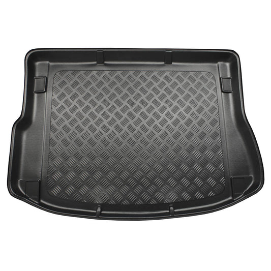 Tavite portbagaj Land Rover Range Rover Evoque I, caroserie suv, an fabricatie 07.2011 - 03.2019 | 193171BSC