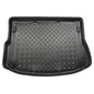 Tavite portbagaj Land Rover Range Rover Evoque I, caroserie suv, an fabricatie 07.2011 - 03.2019 | 193171BSC