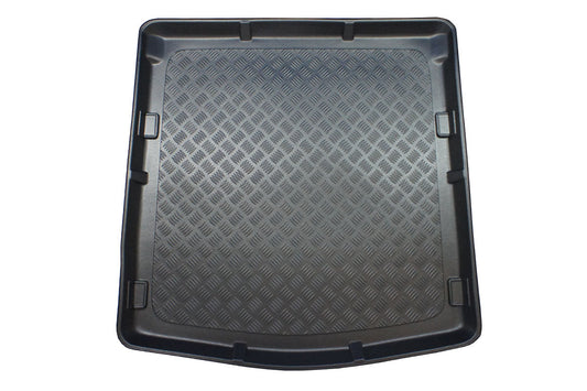 Tavite portbagaj Audi A5 8TA, caroserie sportback, an fabricatie 2009 - 09.2016 | 192985BSC