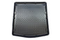 Tavite portbagaj Audi A5 8TA, caroserie sportback, an fabricatie 2009 - 09.2016 | 192985BSC