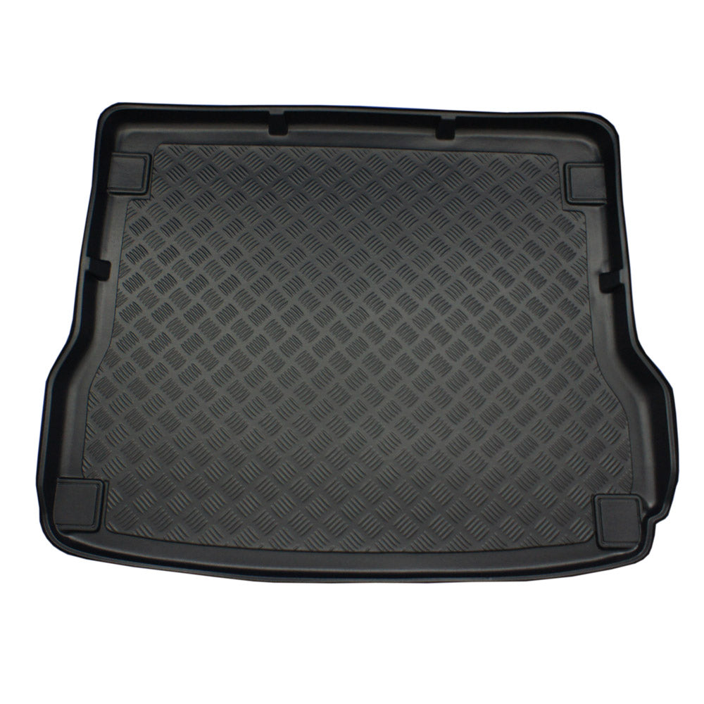 Tavite portbagaj Audi Q5 8R, caroserie suv, an fabricatie 11.2008 - 12.2016 | 192983BSC