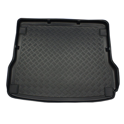 Tavite portbagaj Audi Q5 8R, caroserie suv, an fabricatie 11.2008 - 12.2016 | 192983BSC